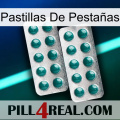 Pastillas De Pestañas dapoxetine2